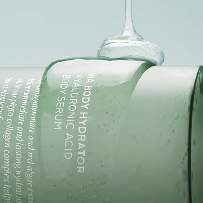 Bodycare BODY TREATMENT