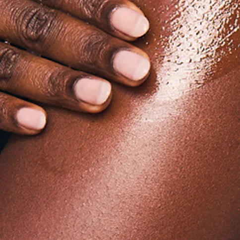 Shop By Skin Concern DRY SKIN