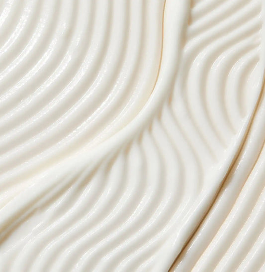 Santal Bloom - Body Butter