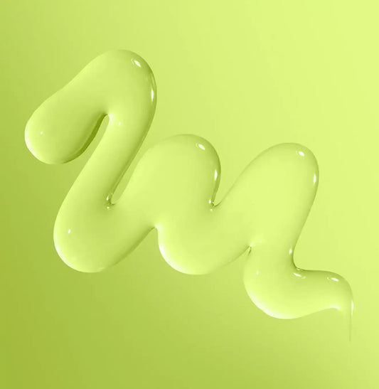 Green Grapefruit - Body Wash