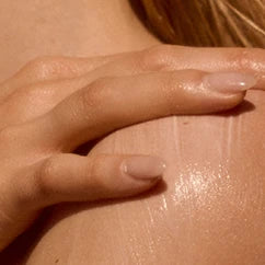 Shop By Skin Concern DULL SKIN