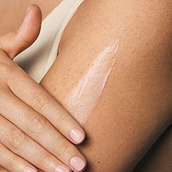 Shop By Skin Concern AGING SKIN