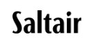 saltairbody.co